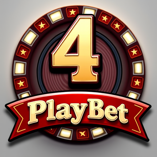 4playbet game